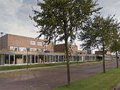 Contact zuiver-yoga Florian Midden Hoofddorp